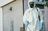 The Great Lakes State Termite Removal Experts in Southfield, MI