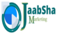 Jaabsha Marketing in Odessa, TX Internet - Website Design & Development