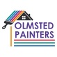 Olmsted Painters in North Olmsted, OH Drywall Contractors