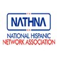 National Hispanic Network association in New York, NY Business Services