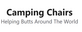 Campingseats.com in Washington, UT Best Chairs Furniture