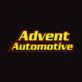 Advent Automotive in Farmington, NY Auto Maintenance & Repair Services