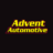 Advent Automotive in Farmington, NY