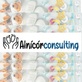 Alnicor consulting in Howard Beach, NY Consulting Services
