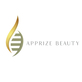 Apprize Beauty in Miami Beach, FL Health & Beauty & Medical Representatives