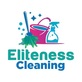 Eliteness Cleaning Maid Service of Lakeland in Lake Bonnet - Lakeland, FL Cleaning & Maintenance Services