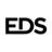 EDS - HVAC Software in York, PA 17402 Heating & Air-Conditioning Contractors