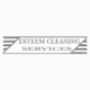Esteem Cleaning Services in Rochester, NY Building Cleaning Interior