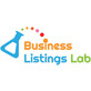 Business Listings Lab in Richfield, UT Internet Marketing Services