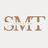 SMT Marketing Des Moines in Bondurant, IA