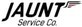 Jaunt Service Company in Canton, GA Junk Dealers
