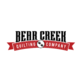 Bear Creek Quilting Company in Lebanon, OR Quilting Materials & Supplies