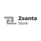 Zsanta Store in Dallas, NY Business Services