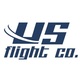 US Flight in Des Moines, IA Flight Instruction Schools