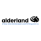 Alderland - SF Bay Area Pool & Landscape in Walnut Creek, CA Green - Landscape Contractors