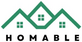 Homeable in Santa Clara, CA Home Products Manufacturers