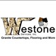 Westone Granite And Quartz Countertops in Nokomis, FL Countertop Installation