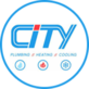 City Plumbing Heating Air Conditioning & Rooter Drain in Fairfield, NJ Plumbing & Sewer Repair