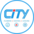 City Plumbing Heating Air Conditioning & Rooter Drain in Fairfield, NJ