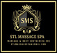 STL Massage Spa in Ferguson, MO Massage Therapists & Professional