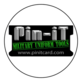 Pin-iT Military Uniform Tools in Parrish, FL Shopping Services