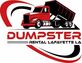 Dumpster Rentals Lafayette LA in Lafayette, LA Dumpster Rental