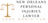 New Orleans Personal Injury Lawyer	 in City Park - New Orleans, LA 70124 Attorneys Personal Injury & Property Damage Law