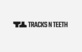 Tracksnteeth in Federal Way, WA Online Shopping Malls