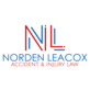 Norden Leacox Accident & Injury Law in Palm Bay, FL Attorneys Personal Injury Law