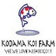 Kodama Koi Farm in Mililani, HI Animal & Pet Food & Supplies Manufacturers