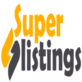 Super Listings in Manhattan, KS Marketing