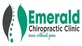 Emerald Chiropractic Clinic in Downtown - Houston, TX Chiropractic Clinics