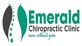 Chiropractic Clinics in Downtown - Houston, TX 77074