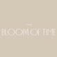 The Bloom Of Time in Lake Forest, CA Florists