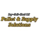 Pallet and Supply Solutions in Baltimore, MD Pallet & Skid Companies