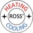 Ross' Heating & Cooling in Boise, ID 83713