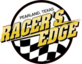 Racer's Edge Car Wash in Pearland, TX Carwashes