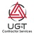 Ut&g Contractor Services in Ellet - Akron, OH
