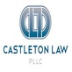 Castleton Legal in Pioneer - Boise, ID