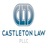 Castleton Legal in Pioneer - Boise, ID 83709