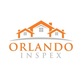 Home Inspection Services Franchises in Central Business District - Orlando, FL 32801