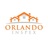 Orlando Inspex in Central Business District - Orlando, FL 32801 Home Inspection Services Franchises