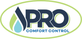 Air Conditioning & Heating Equipment & Supplies in Framingham, MA 01701