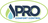 Pro Comfort Control in Framingham, MA