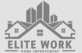 Elite Work Home Improvement in Clifton, NJ Roofing Contractors