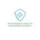 Affordable Health Insurance Agency in Grove Park - Atlanta, GA Health Insurance