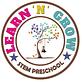 Learn N Grow STEM Preschool in Frisco, TX Preschools