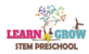 Learn N Grow Stem in Frisco, TX Preschools