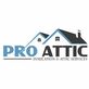 Pro Attic in Bellaire - Houston, TX Attic & Basement Finishing Contractors