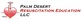 CPR Classes - Palm Desert Resuscitation Education LLC (PDRE) in Palm Desert, CA Education